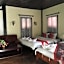 Villa Phathana Boutique Hotel