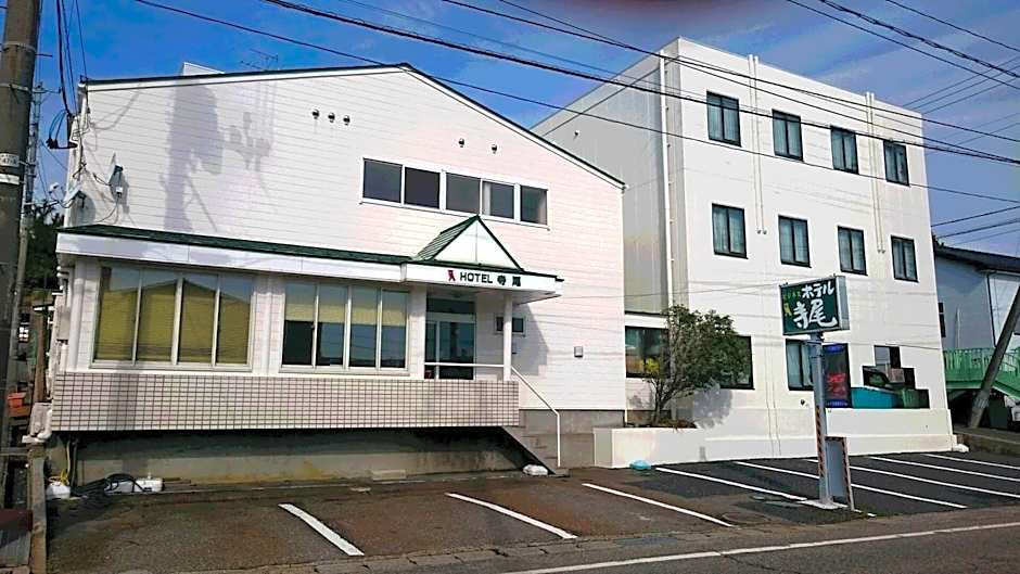 Hotel Terao