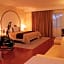 Hotel Real de Minas Tradicional