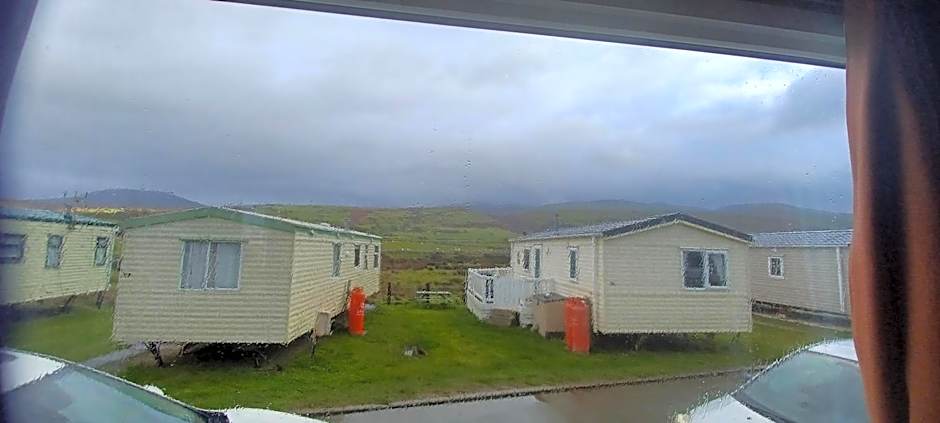 Caravan 76 snowdon summit 016