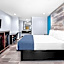 SureStay Hotel by Best Western Buena Park Anaheim