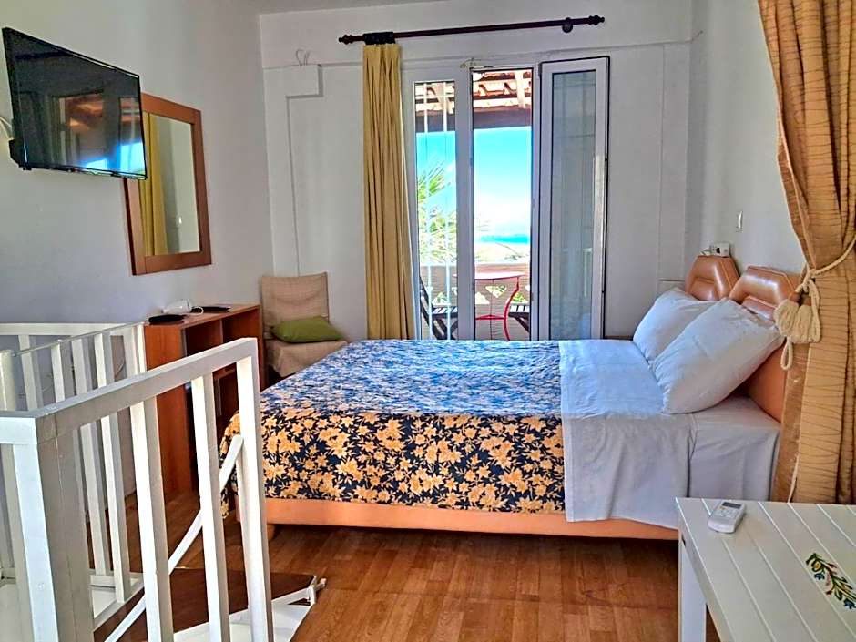 Villa Rena