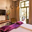 Liebeskind Boutique Hotel Old Town
