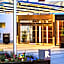 Renaissance by Marriott Denver Downtown City Center Hotel
