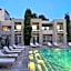 Hotel Ambrosia