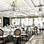 Hotel Spa Laskowo