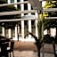 Panorama Hotel Prague