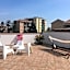 La Terrazza