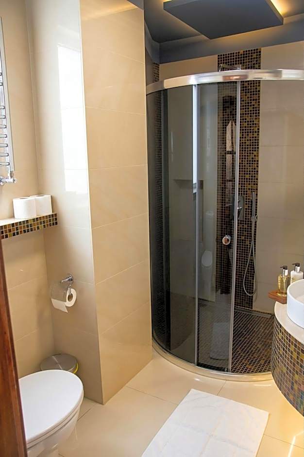 Heban Hotel