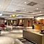 DoubleTree by Hilton Akron Fairlawn