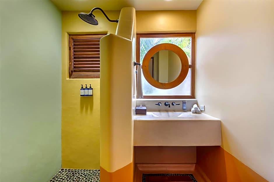 Hilton Grand Vacations Club Zihuatanejo