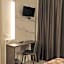 Hotel Mistral
