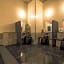 Hotel Wing International Hida Takayama