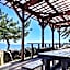 Pension B,B, Dylan - Vacation STAY 22453v