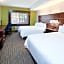 Holiday Inn Express & Suites Rancho Mirage By IHG