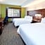 Holiday Inn Express & Suites Rancho Mirage