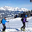 AlpenSportLodge