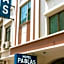 Pablas International