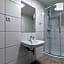 AQUA HOUSE