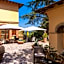 Villa Ambrosina