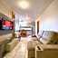 Apartamento Completo perto da Praia e Beto Carrero World!