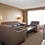 Holiday Inn Columbia East-Jessup By IHG