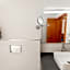 Apartamentos Vista Sur