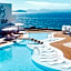 La Cala Suites Hotel - Adults Only