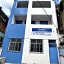 C&R Hostel Residencial