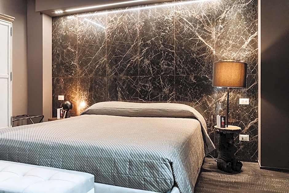 Palazzo Gozzi Bed & Beauty