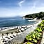 Hotel Baia Di Puolo