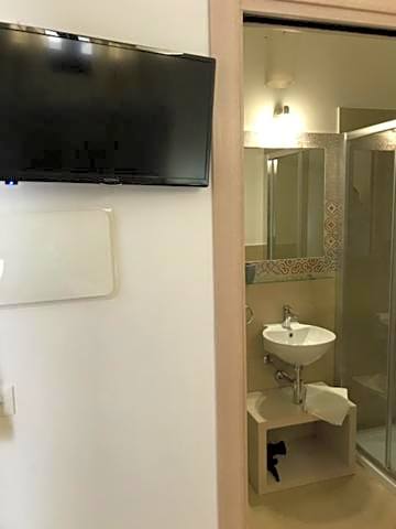 Doride b&b