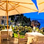 Hotel Piccolo Portofino