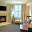 Residence Inn by Marriott Woodbridge Edison/Raritan Center