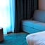 ibis Styles Lille Neuville en Ferrain
