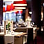Qubus Hotel Bielsko-Biała