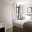 Claridge House
