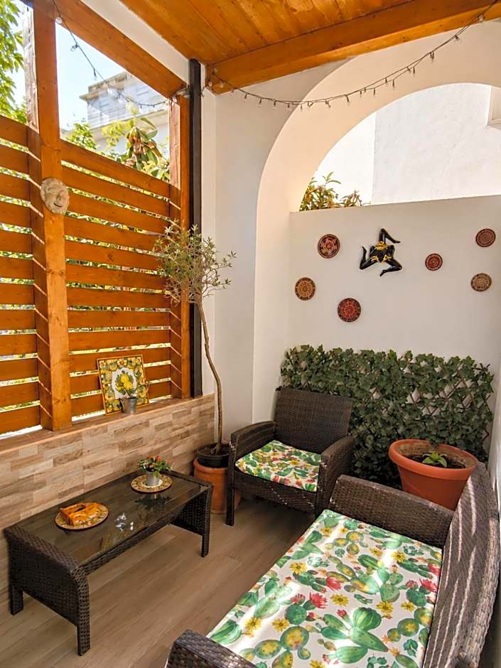 Alterego B&B