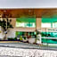 Ponta Negra Beach Flat Prime