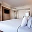 Meliá Sitges