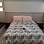 Shaftsbury Residence Cyberjaya with free parking & Netflix