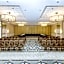 Hilton Greenville