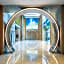 Holiday Inn Tongren Wanshan By IHG