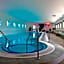 Hotel & Restaurant Hanse Kogge