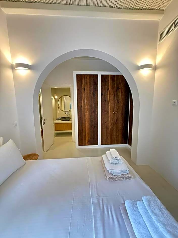 La Mer Residences