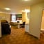 Extended Stay America Suites - Toledo - Holland