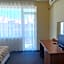 Sandor Hotel