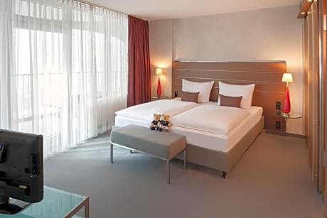 Promotion Rate - Superior Double Room
