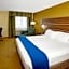 Holiday Inn Express Sheboygan-Kohler / I-43 By IHG
