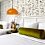 Hotel Erwin Venice Beach
